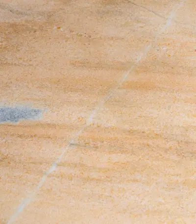 Rosetta Marble